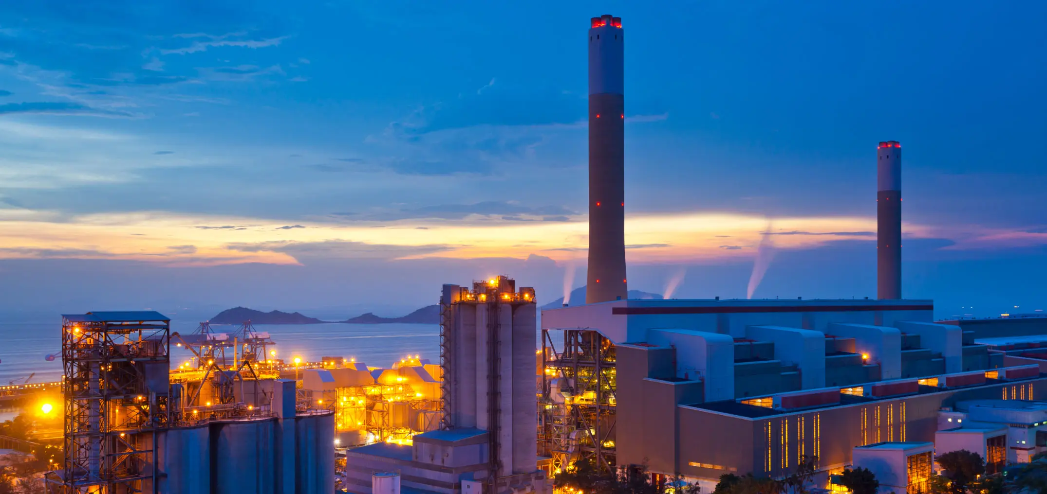 CURE Chemicals - Élimination du macrosalissure