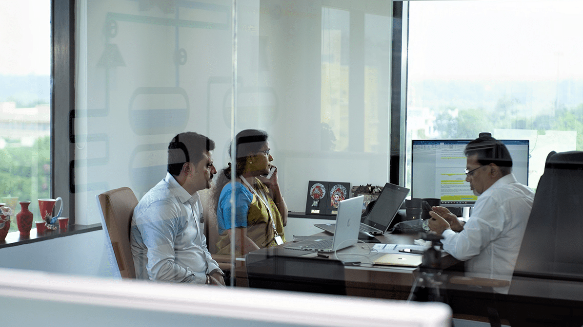 Gradiant Secures Four Water Recycling Projects in India, Highlights Importance of Superior and Affordable Wastewater Treatment