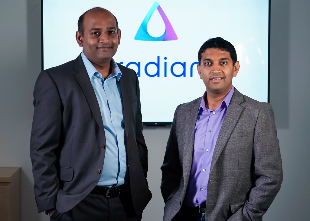 How Gradiant’s advanced treatment technology is fuelling global expansion following its $225 M Series D funding for strategic market and R&D growth.