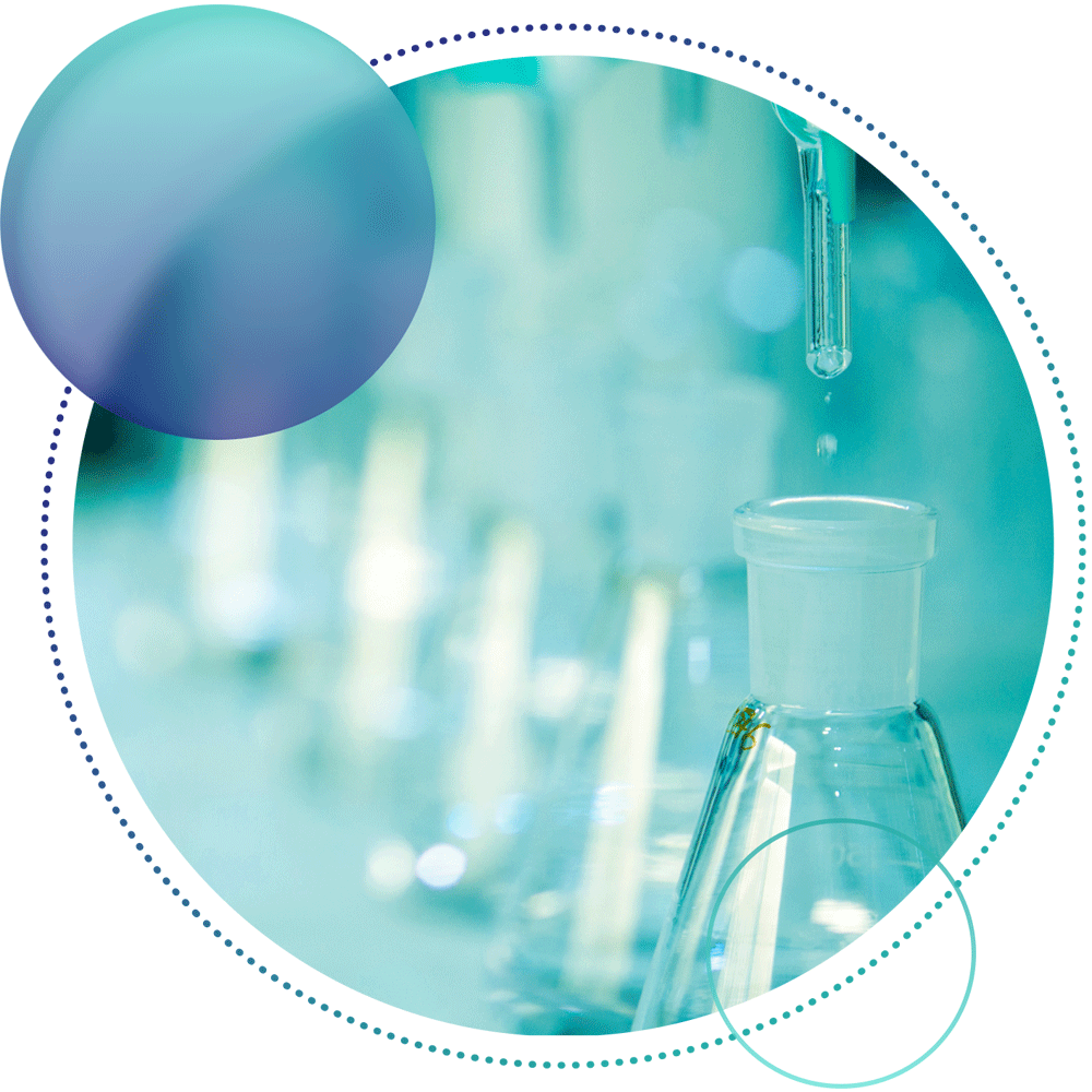 混凝剂和絮凝剂_气泡