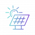 Gradiant Icons_Renewable Energy