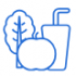 FoodAndBeverageIcon