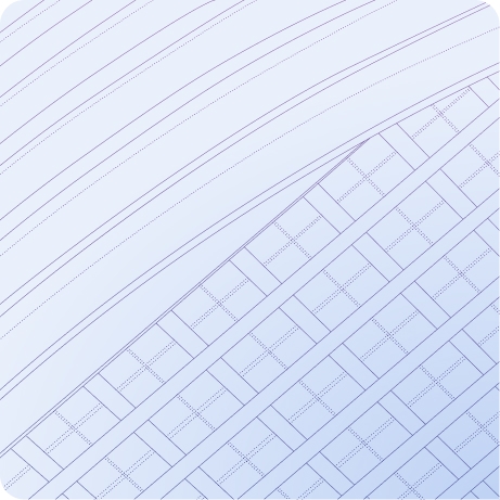 관련 산업: 마이크로일렉트로닉스