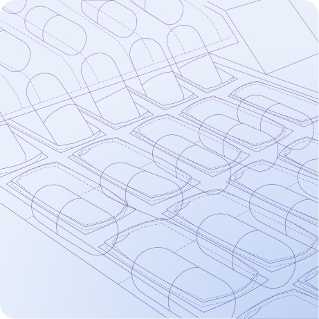 관련 산업: 제약