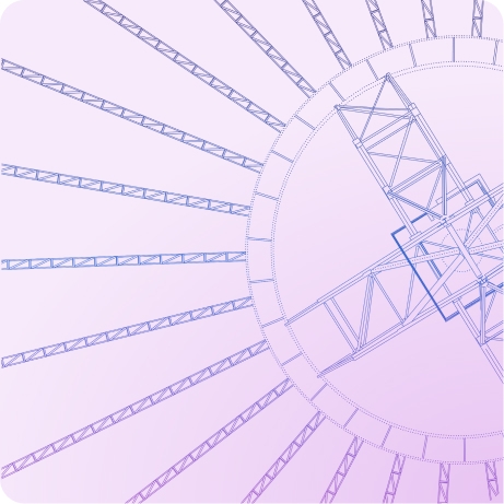 Solutions for Pharmaceutical Manufacturing- Industrial Wastewater & Recycling