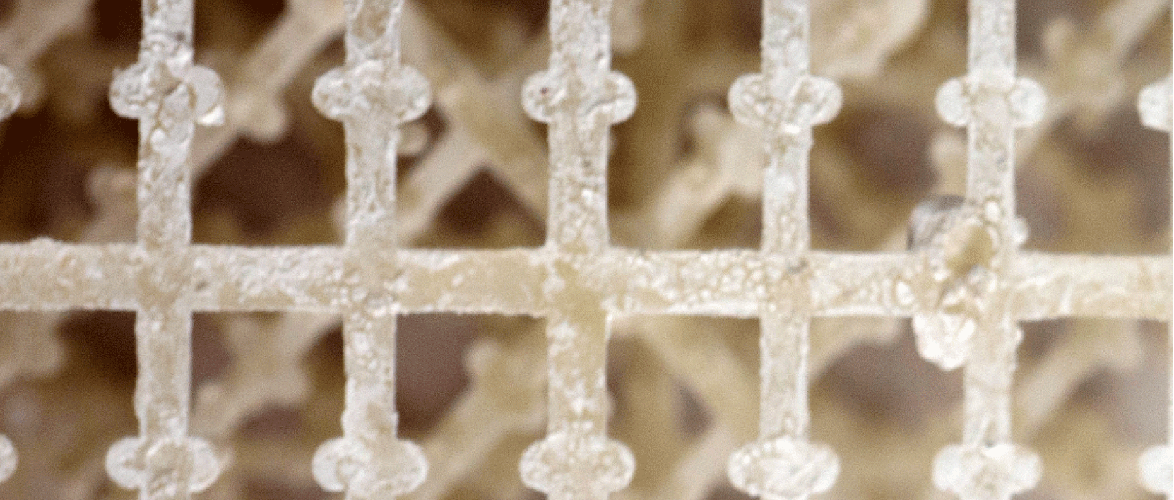 <br /><b>警告</b>：未定义变量 $settings <b>/nas/content/live/gradiant/wp-content/themes/gradiant_corporation/components/elementor/image-compare/render.php</b> 在线 <b>2</b><br /><br /><b>警告</b>:  Trying to access array offset on null in <b>/nas/content/live/gradiant/wp-content/themes/gradiant_corporation/components/elementor/image-compare/render.php</b> 在线 <b>2</b><br />