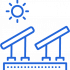 Panel Module Manufacturing 2
