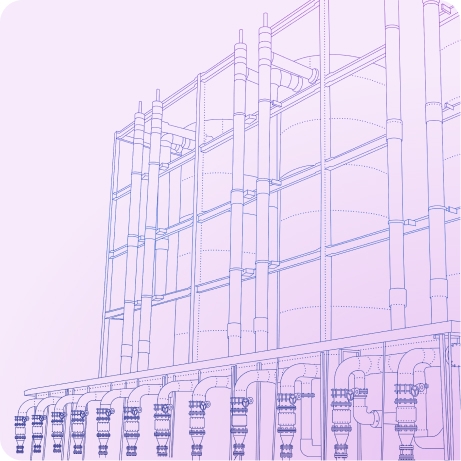 Solutions for Refining & Chemicals- PFAS & Emerging Contaminants