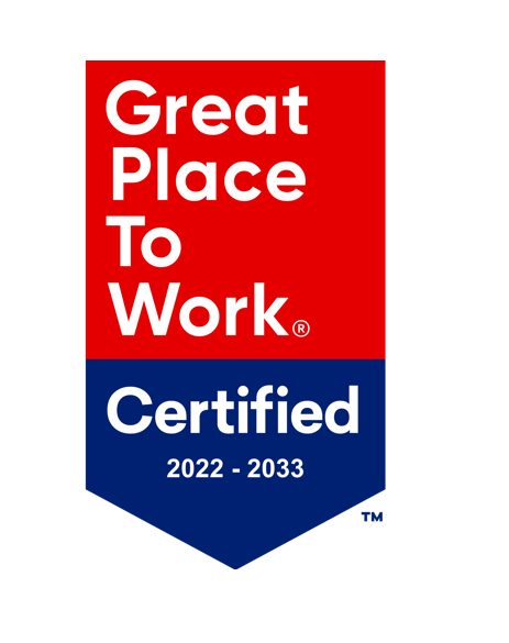 Großartiger Arbeitsplatz