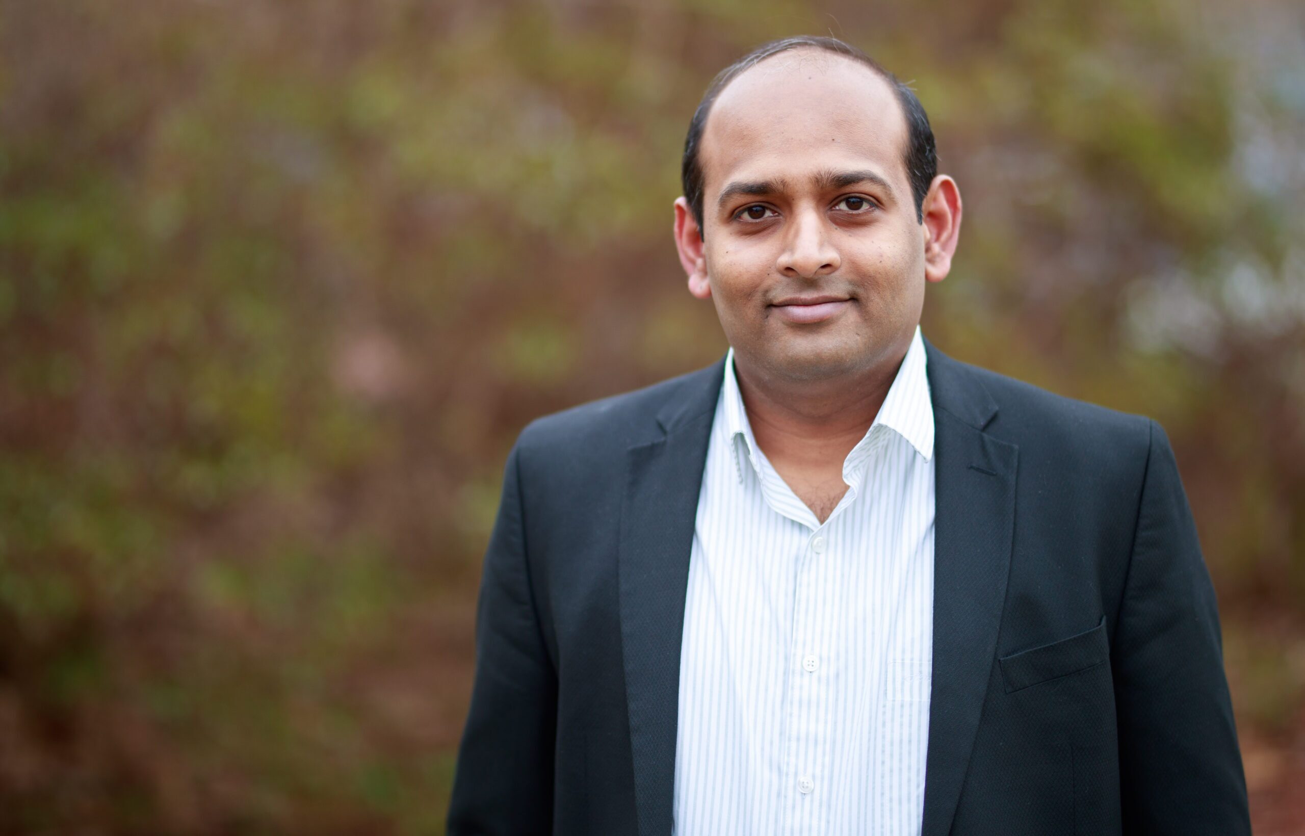 Technology Idol Picked | Water Desalination Report