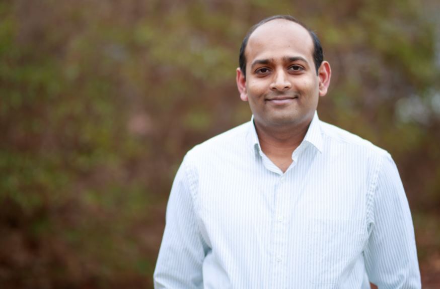 Keeping it Fresh: Gradiant’s Claim to Fame | Water & Wastewater Asia