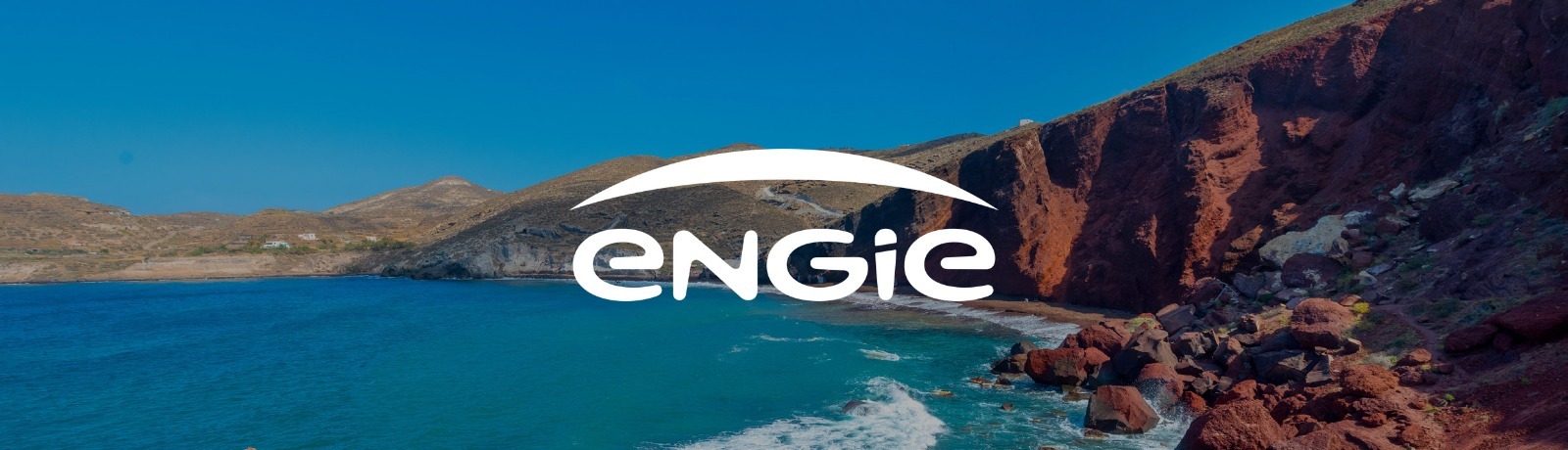 SmartOps AI - Optimisation du dessalement