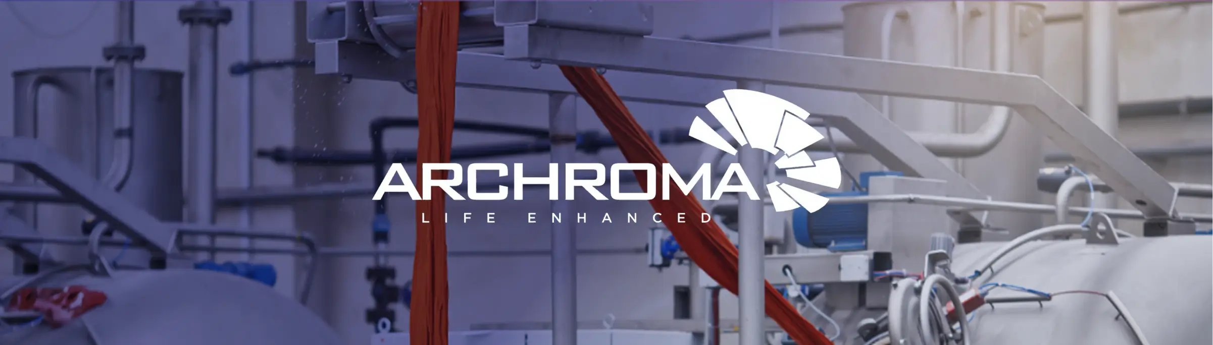 Raffinage et produits chimiques - Zéro rejet liquide