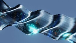 AI’s Future Runs on Water | Fast Company