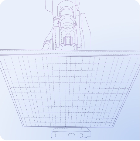 Settori rilevanti: Rinnovabili ed energia