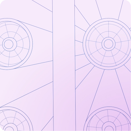 制药业解决方案--工业工艺用水