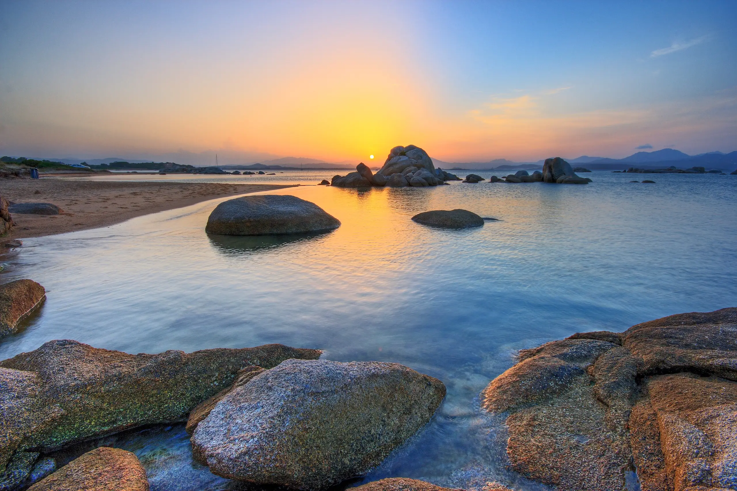 Lithium extraction facility by Gradiant spinout alkaLi at Marcellus Shale, showcasing advanced DLE technology for sustainable battery-grade lithium production.