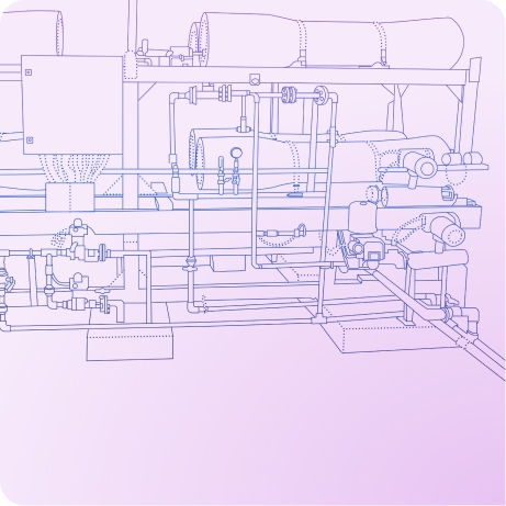 Solutions for Textile Manufacturing- Resource Recovery & Lithium