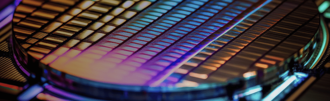 Semiconduttori - Recupero delle acque reflue