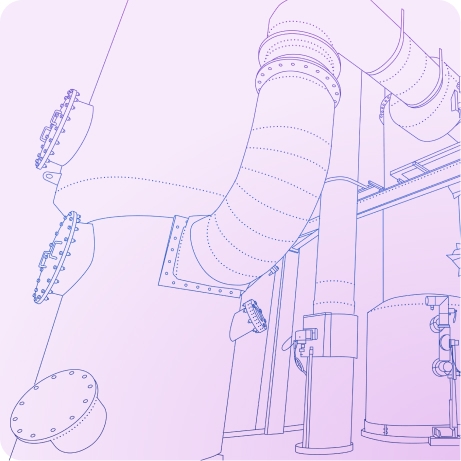 Solutions for Microelectronics- Minimum & Zero Liquid Discharge (MLD & ZLD)